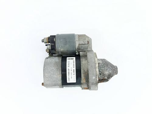 Used Starter FORD FOCUS IV (HN) [2018-2026]  32659819