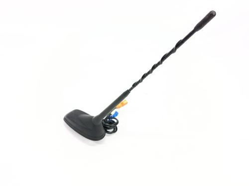 Used Antenna/Base Antenna/Base CITROËN C3 III (SX) [2016-2026] 39726143 39726143
