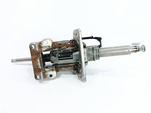 Steering column AUDI A5 Sportback (8TA) 2.0 TDI | BP37684474M21 - Image 4