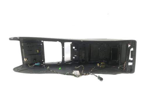 Middle console MERCEDES-BENZ M-CLASS (W163)  | BP16946705I22 