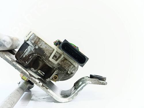 Front wiper motor FIAT DOBLO Box Body/MPV (223_)  | BP29357893M29 