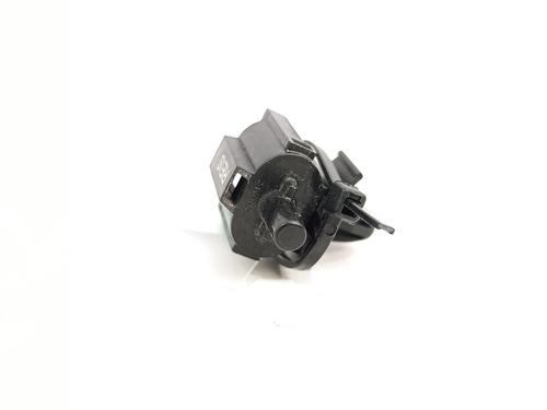 Electronic sensor TESLA MODEL Y (5YJY)  | BP29531141M84 