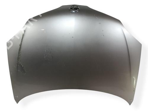 Used Hood Hood 37799517 37799517