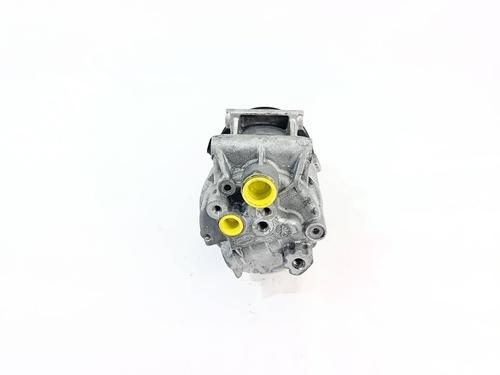 AC Kompressor RENAULT GRAND SCÉNIC II (JM0/1_) 1.9 dCi (JM14) | BP29549841M34