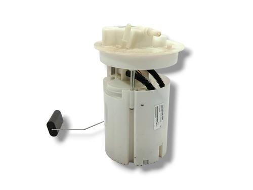 Pompa carburante Pompa carburante FORD FIESTA VI (CB1, CCN) 1.25 (60 hp) 36915582 36915582