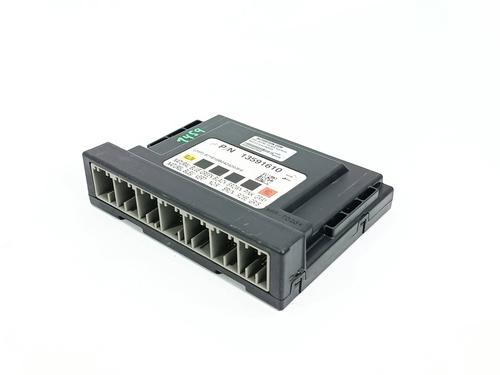 Elektronisk modul Elektronisk modul OPEL ZAFIRA TOURER C (P12) [2011-2026] 36377344 36377344