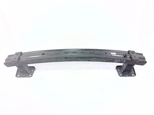 Køfangervange Køfangervange FORD KUGA II (DM2) [2012-2026] 36364831 36364831