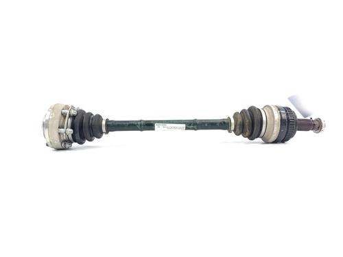 Used Left rear driveshaft BMW 3 (E90) [2004-2012]  28023594