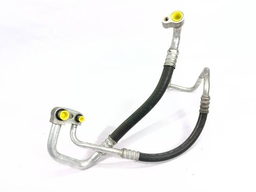 ac-pipe-opel-astra-h-a04-2004-2005-2006-2007-2008-2009-2010-2011-2012-2013-2014-40610162 main image
