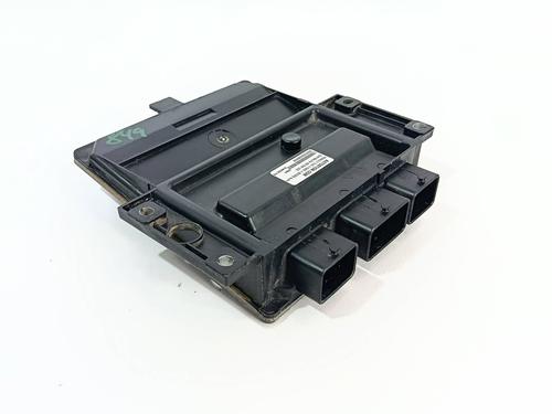 Computer motormanagement RENAULT CLIO II (BB_, CB_)  | BP29549856M57 