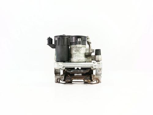Højre bremsekaliber bag FORD FOCUS IV (HN) [2018-2025]  28091664