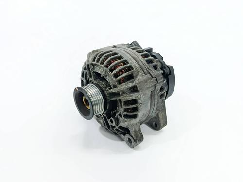 Used Alternator PEUGEOT 306 (7B, N3, N5) 2.0 HDI 90 (90 hp) 32134413