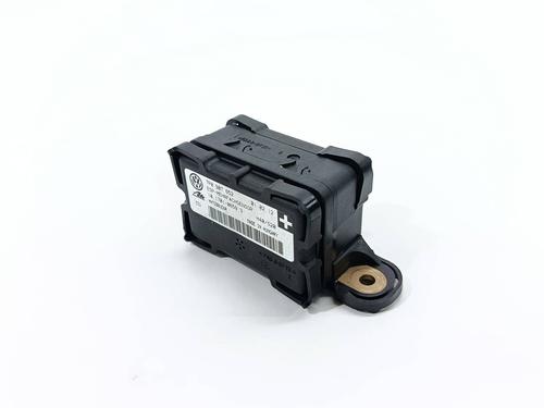 Sensor electrónico PORSCHE CAYENNE (92A) 4.8 S (400 hp) 31268910