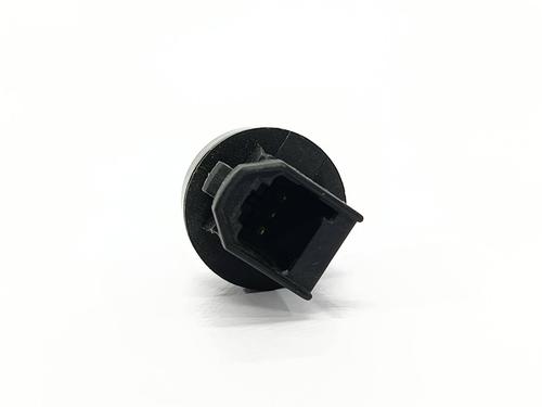 Electronic module LAND ROVER DISCOVERY III (L319)  | BP37287355M83  - Image 5