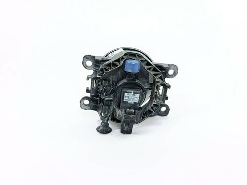 Left front fog light DACIA LOGAN II  | BP31874045C30 