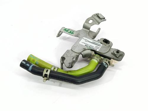 Electronic sensor RENAULT MEGANE IV Hatchback (B9A/M/N_) 1.5 Blue dCi 115 (B9A6) | BP39645052M84 - Image 3