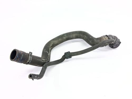 Pipe SKODA OCTAVIA II (1Z3) | BP37283201M125 - Image 3
