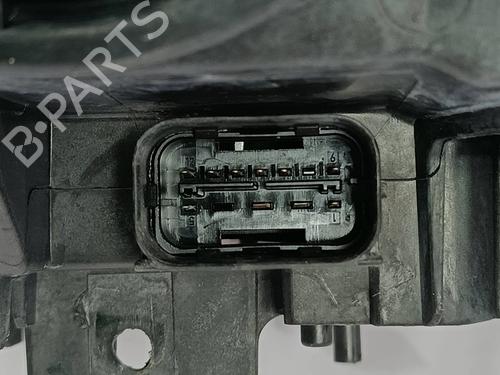 Left headlight BMW 1 (F20) 116 d | BP37287496C28 - Image 7