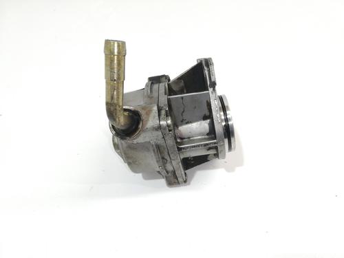 Vacuum pump PEUGEOT 306 Hatchback (7A, 7C, N3, N5)  | BP15862243M80 
