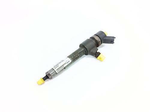 Used Injector Injector OPEL ASTRA H (A04) 1.9 CDTI (L48) (120 hp) 34480887 34480887