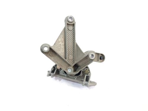 Used Engine mount DACIA LOGAN MCV (KS_) [2007-2025]  24296128