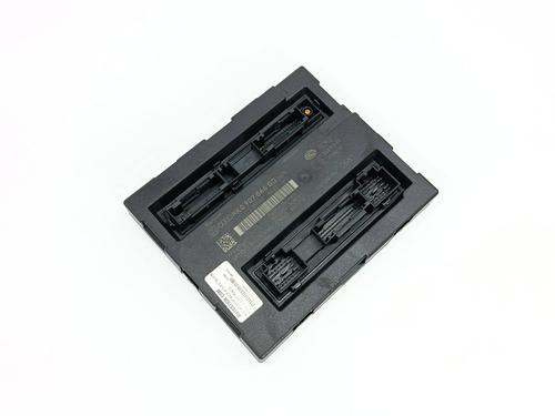 Used Electronic module Electronic module AUDI A5 Sportback (8TA) 2.0 TDI (143 hp) 34244826 34244826