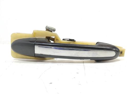 Rear right exterior door handle HYUNDAI SANTA FÉ II (CM) 2.2 CRDi 4x4 (155 hp) 15867278