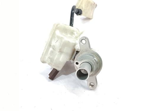 Brake master cylinder PEUGEOT 308 I (4A_, 4C_)  | BP27455141M77 