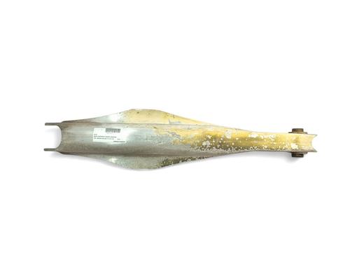 Querlenker links hinten für OPEL INSIGNIA A (G09) [2008-2017]  22425823