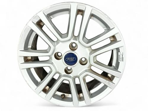 Rim FORD TRANSIT COURIER B460 MPV  | BP29342935C45 