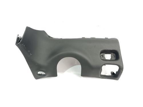 other-mercedes-benz-c-class-coupe-cl203-a2036802387-2001-2002-2003-2004-2005-2006-2007-2008-2009-2010-2011-16974338 main image