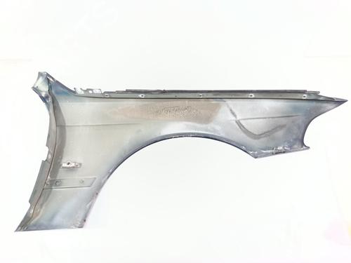 Left front fenders BMW 5 (E39) 520 i | BP28817227C41 