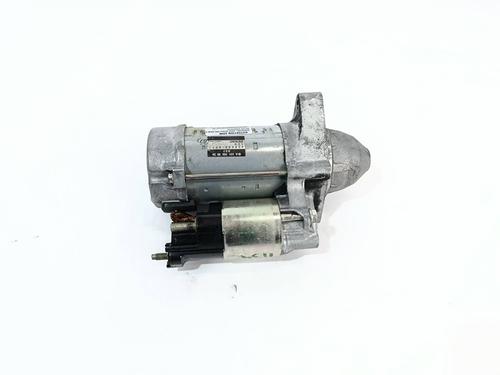 Starter MERCEDES-BENZ SPRINTER 3-t Van (B906)  | BP29167279M8 