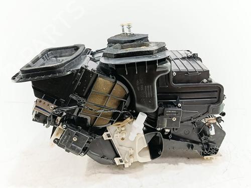  - Image 3