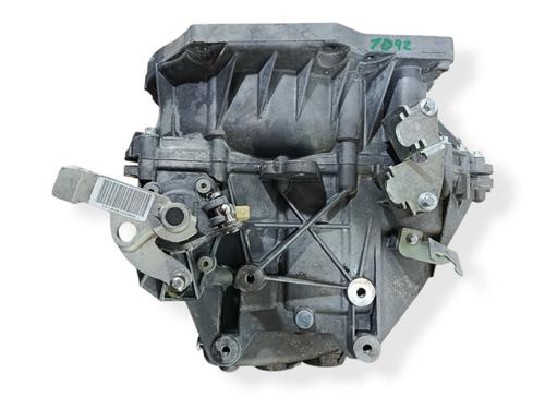 Used Gearbox Gearbox MINI MINI (R56) Cooper (122 hp) 33313711 33313711