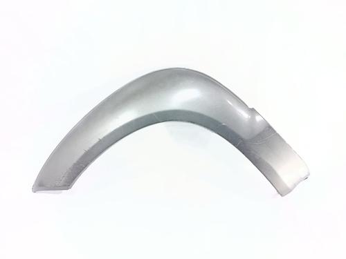 Used Front left wheel arch trim Front left wheel arch trim HYUNDAI TUCSON (JM) 2.0 CRDi (113 hp) 33166783 33166783