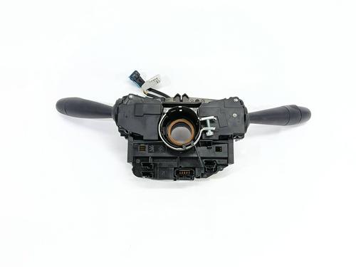 Switch PEUGEOT 5008 (0U_, 0E_) | BP35775930I30 - Image 4