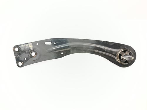 Querlenker links hinten für FORD KUGA II (DM2) [2012-2025]  28091676
