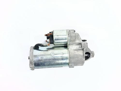 Motor de arranque RENAULT LAGUNA II (BG0/1_) [2001-2007]  31281799
