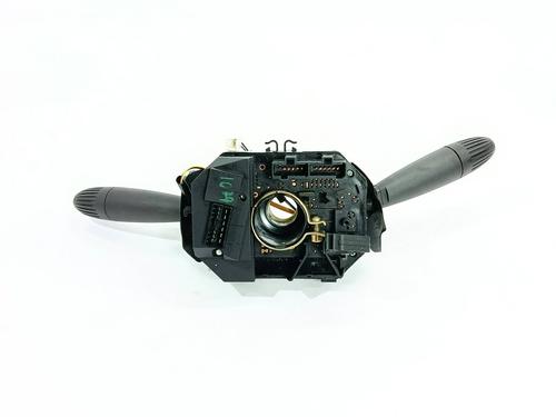 Switch FIAT DOBLO Box Body/MPV (223_) 1.9 D (223ZXB1A) | BP34618944I30 - Image 2