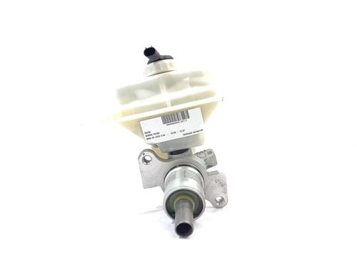Brake master cylinder BMW X5 (E53) 3.0 d | BP20712909M77 