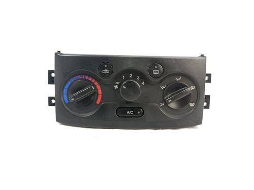 Used Climate control DAEWOO KALOS (KLAS) [2002-2025]  24194673