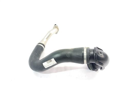 Used Pipe OPEL INSIGNIA A (G09) [2008-2017]  22386955