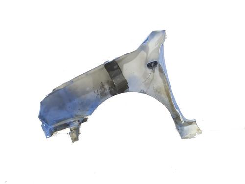 Right front fenders VW LUPO I (6X1, 6E1)  | BP15861701C42 