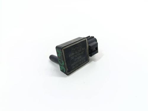 Sensor electrónico VOLVO S40 II (544) D5 (179 hp) 30890978
