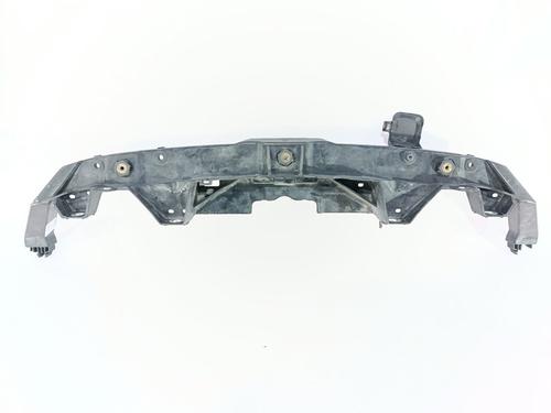 BP31268886O1 main image