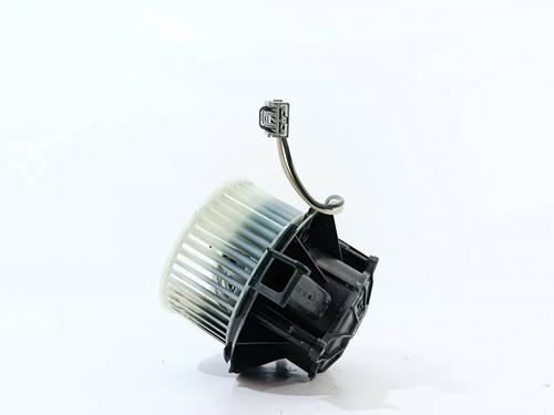 Heater blower motor OPEL ASTRA J (P10) 1.6 CDTi (68) | BP29878489M62