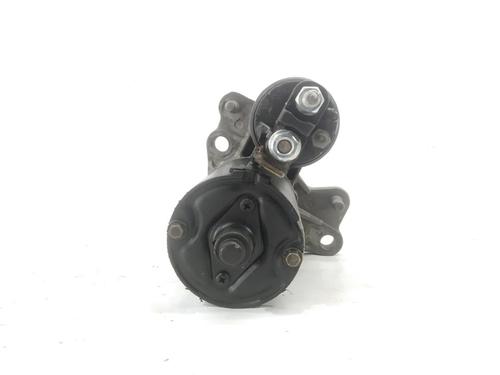 Starter MINI MINI (R50, R53) One | BP15873844M8 