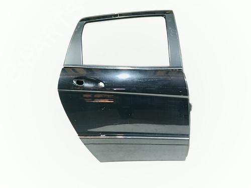 Used Right rear door MERCEDES-BENZ B-CLASS Sports Tourer (W245) [2005-2011]  28593024