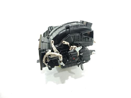Heater matrix box HYUNDAI COUPE II (GK)  | BP23221903M61 